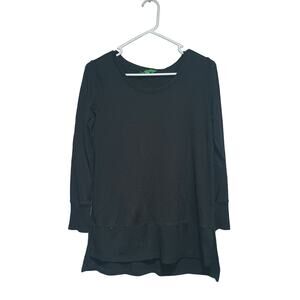 Dip Women's Sweater Size XS